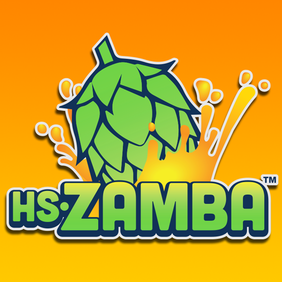 Picture of HS-Zamba™
