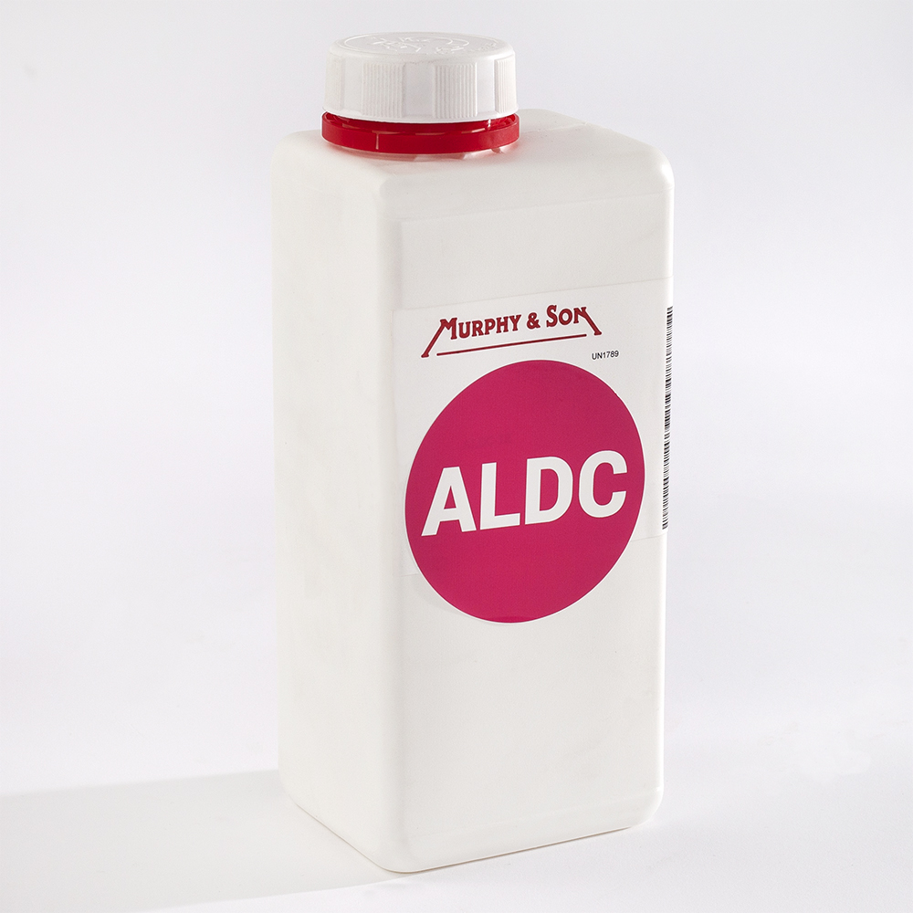 Picture of ALDC  – 1 kg