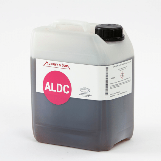 Picture of ALDC  – 5 kg