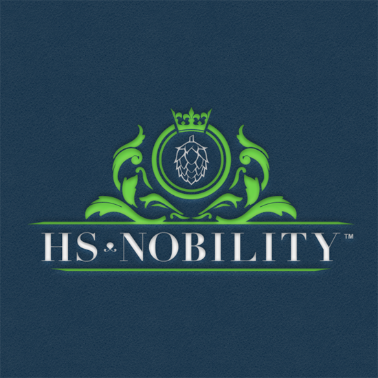 Picture of HS-Nobility™