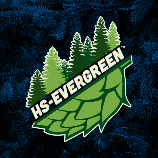 hs evergreen