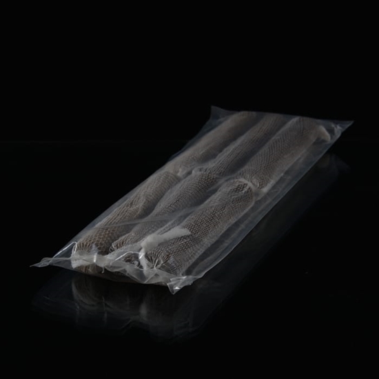 Picture of American White Oak Medium Toast – 1.5” x 9”