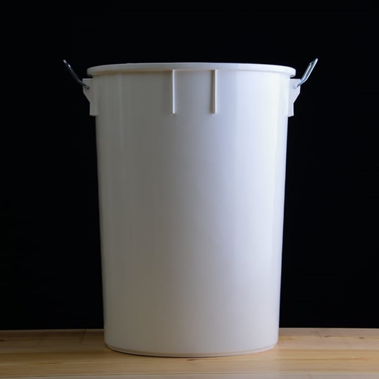 Picture of Bucket – 16.5 gal