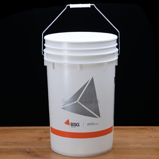 Picture of Bucket – 6.5 gal