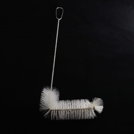 Picture of Carboy Brush – 29″