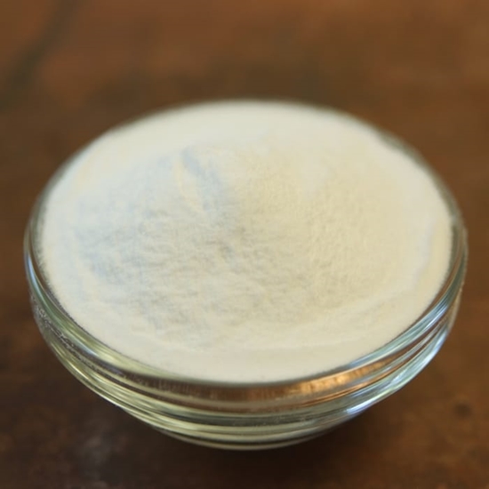 Picture of Corn Sugar (Dextrose) – 4 lb