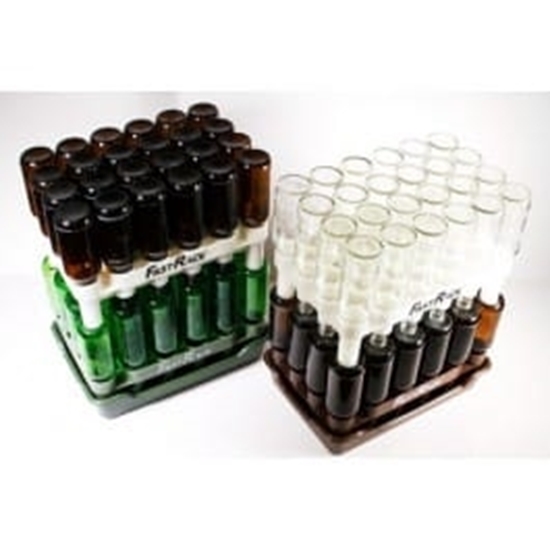 Picture of Fast Rack Bottle Rack