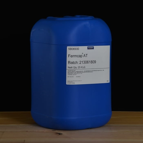 Picture of Fermcap® AT – 25 kg