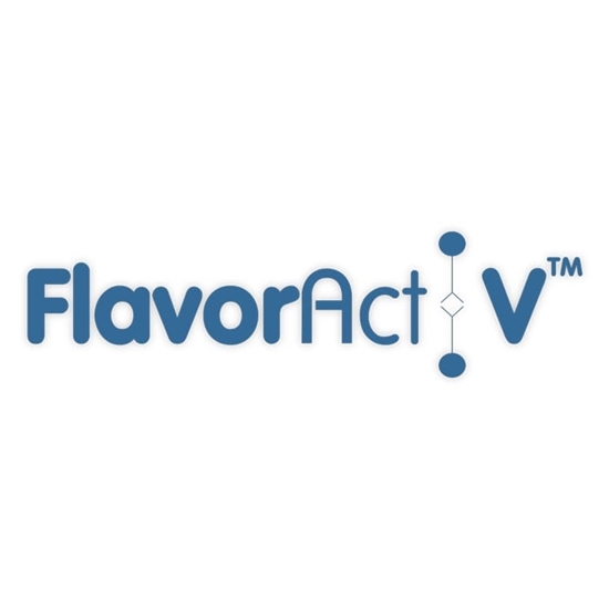 flavoractiv beginner kit