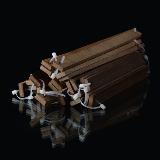 Picture of French Oak Stave Chocolate (pack of 10)