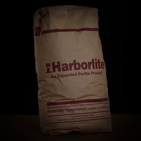 Picture of Harborlite® 500 3mic – 2.8 cu ft