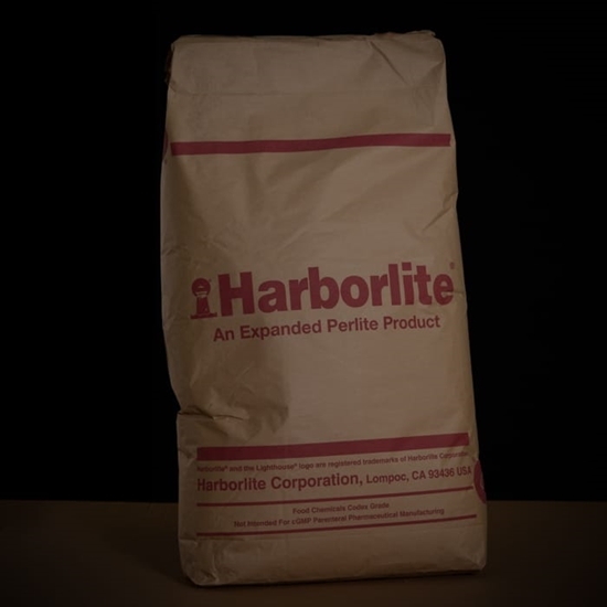 Picture of Harborlite® 900 7mic – 2.8 cu ft
