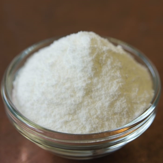 Picture of Lactose – 5 lb