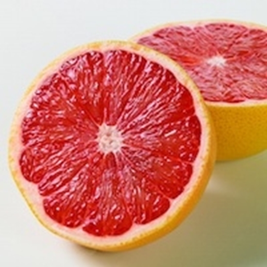 Picture of Kerry Grapefruit Extract – 1 gal