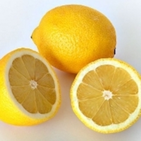 kerry lemon extract gal