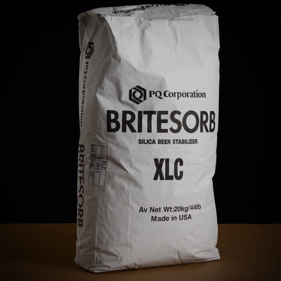 Picture of Xerogel – Britesorb XLC (Lucilite XLC) – 44 lb