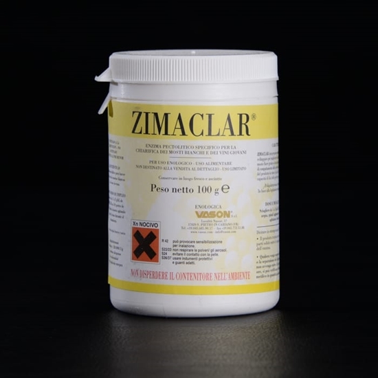 Picture of Zimaclar – 100 g