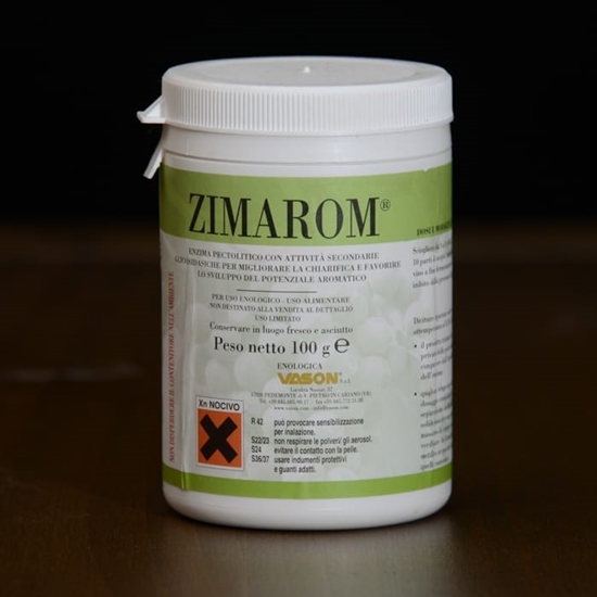 Picture of Zimarom® – 100 g