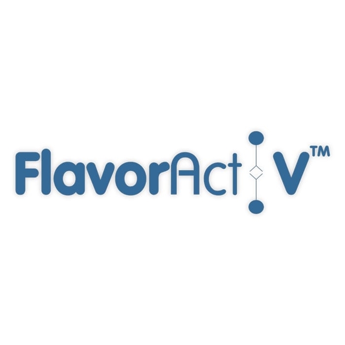 flavoractiv