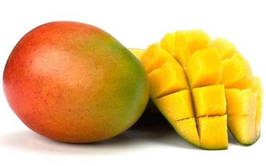kerry natural mango flavoring  gal