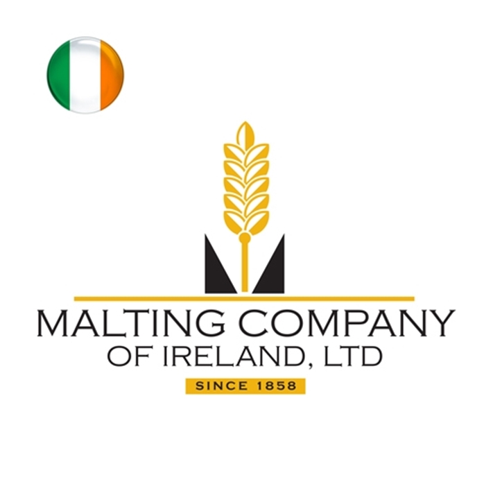 malting company of ireland
