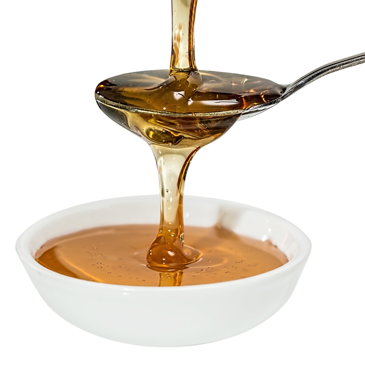 varietal honey