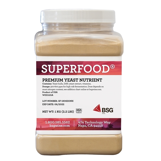 Picture of Superfood® – 1 kg