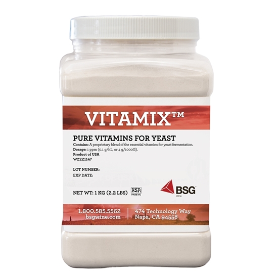 Picture of Vitamix® – 1 kg