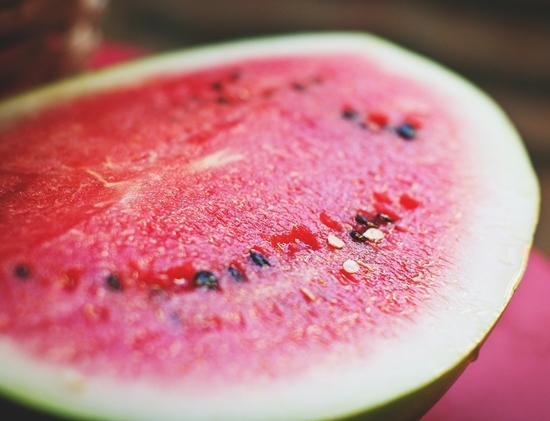 kerry natural watermelon flavoring  gal