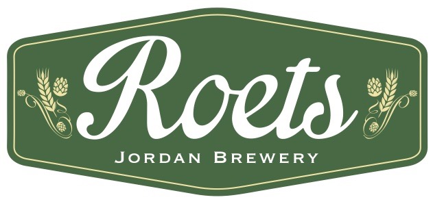 Roets logo
