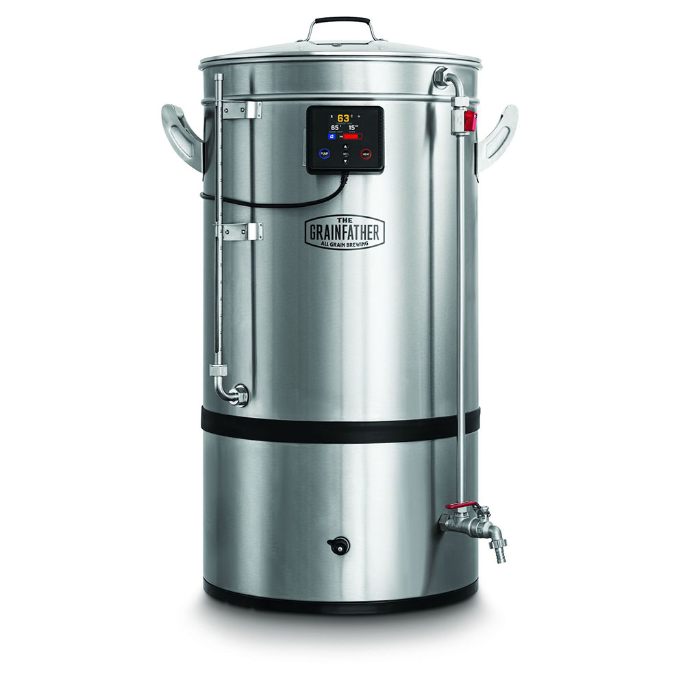 Picture of Grainfather G70