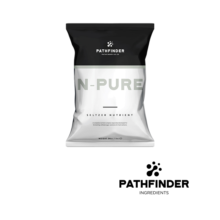 Pathfinder NPure featured v