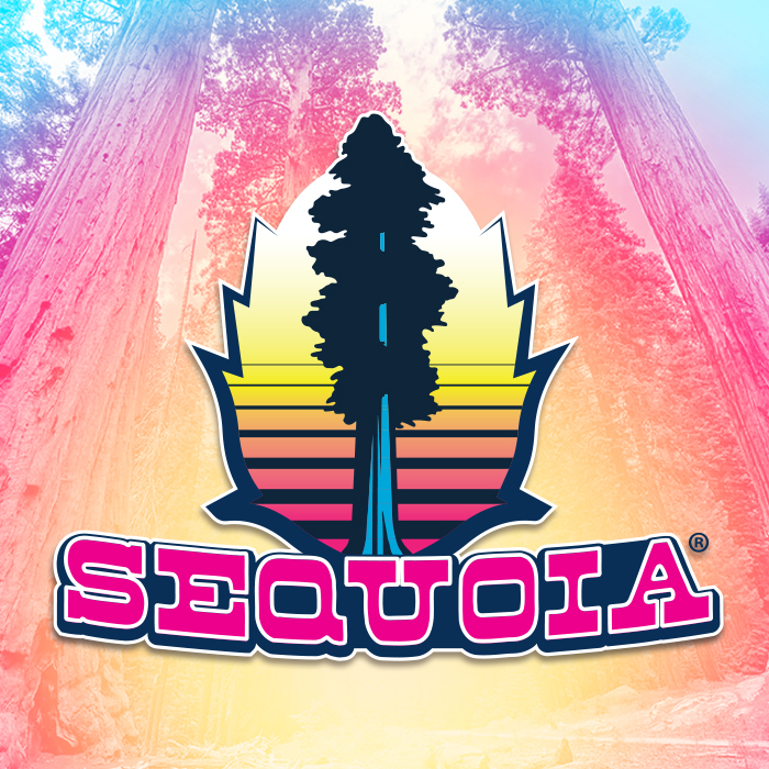 Sequoia Hop TilesWebsite Product Image