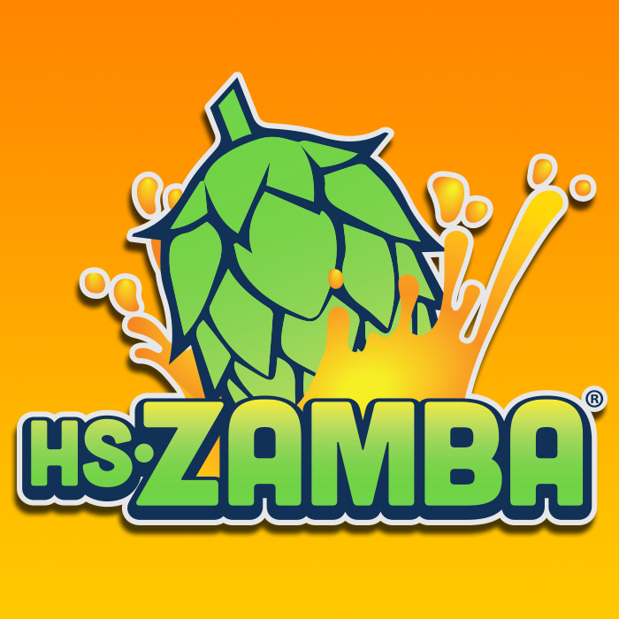 Zamba Hop TilesWebsite Product Image