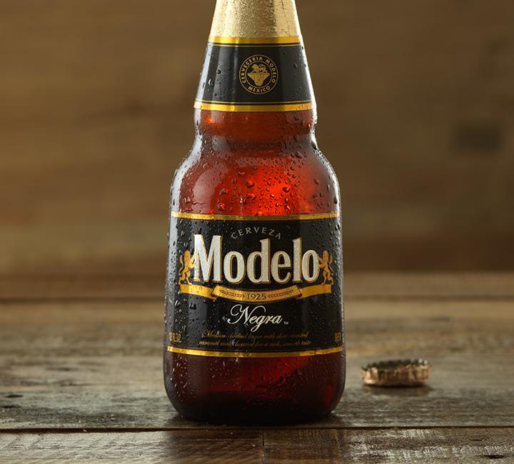 Style Profile: Mexican Amber Lager | BSG | Blog