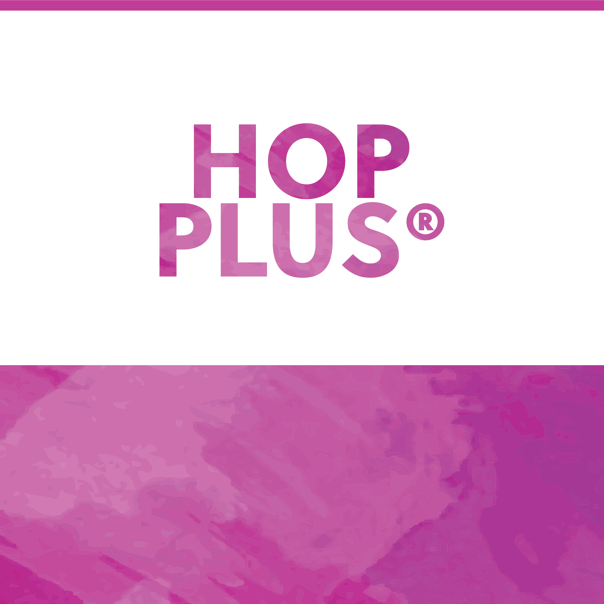 Picture of TNS HopPlus® Sour Cherry Hop Oil With Flavor 1L