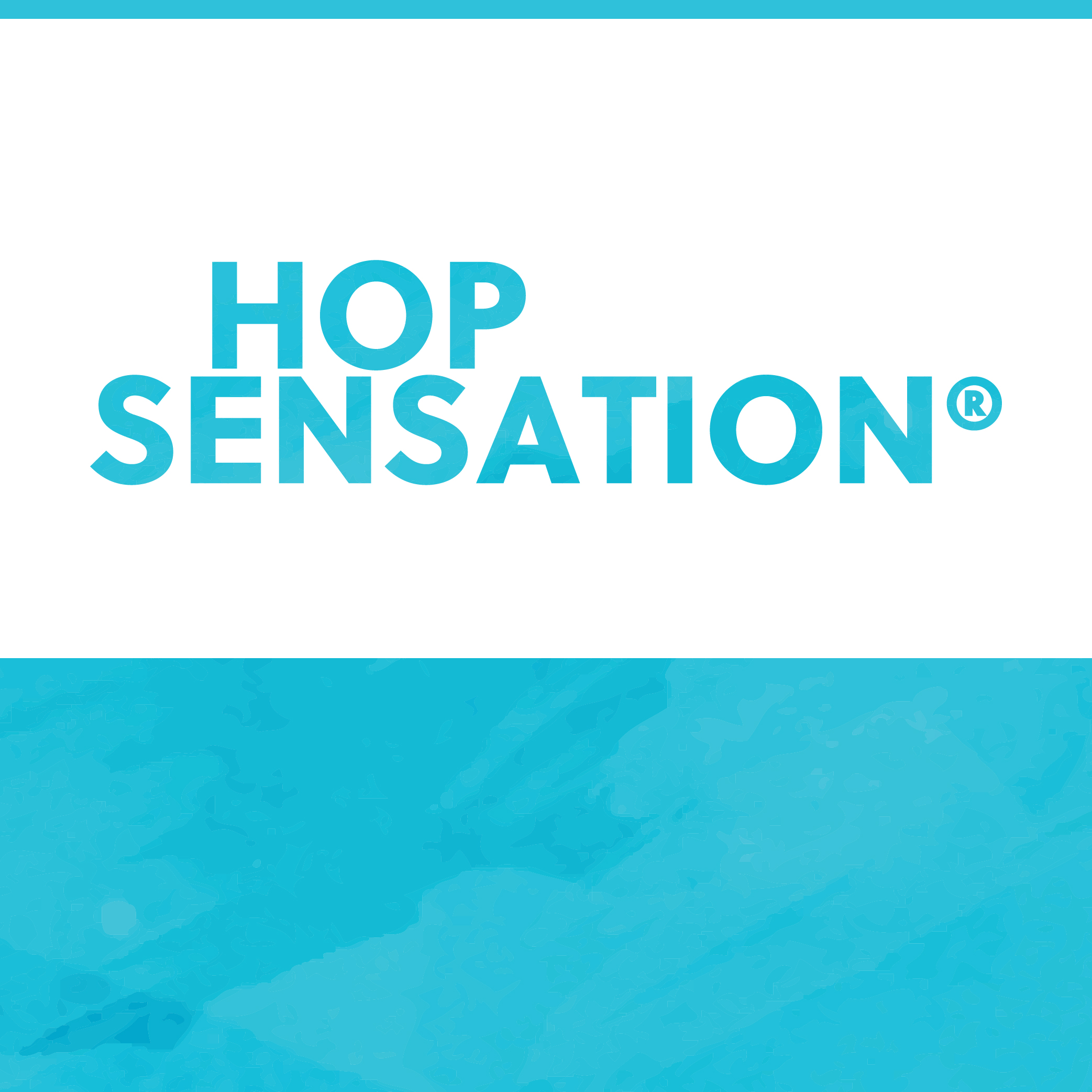 Picture of TNS HopSensation® NEIPA Hop Oil 1L