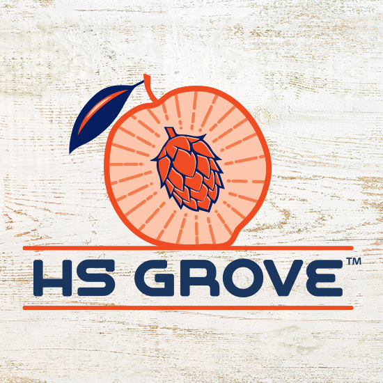 Picture of HS Grove™