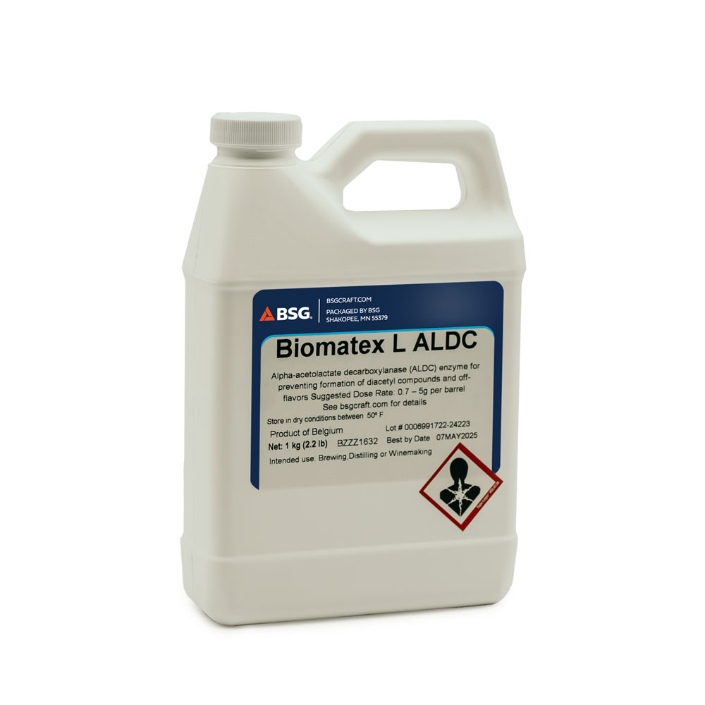 Picture of Kerry Biomatex L ALDC 1 kg