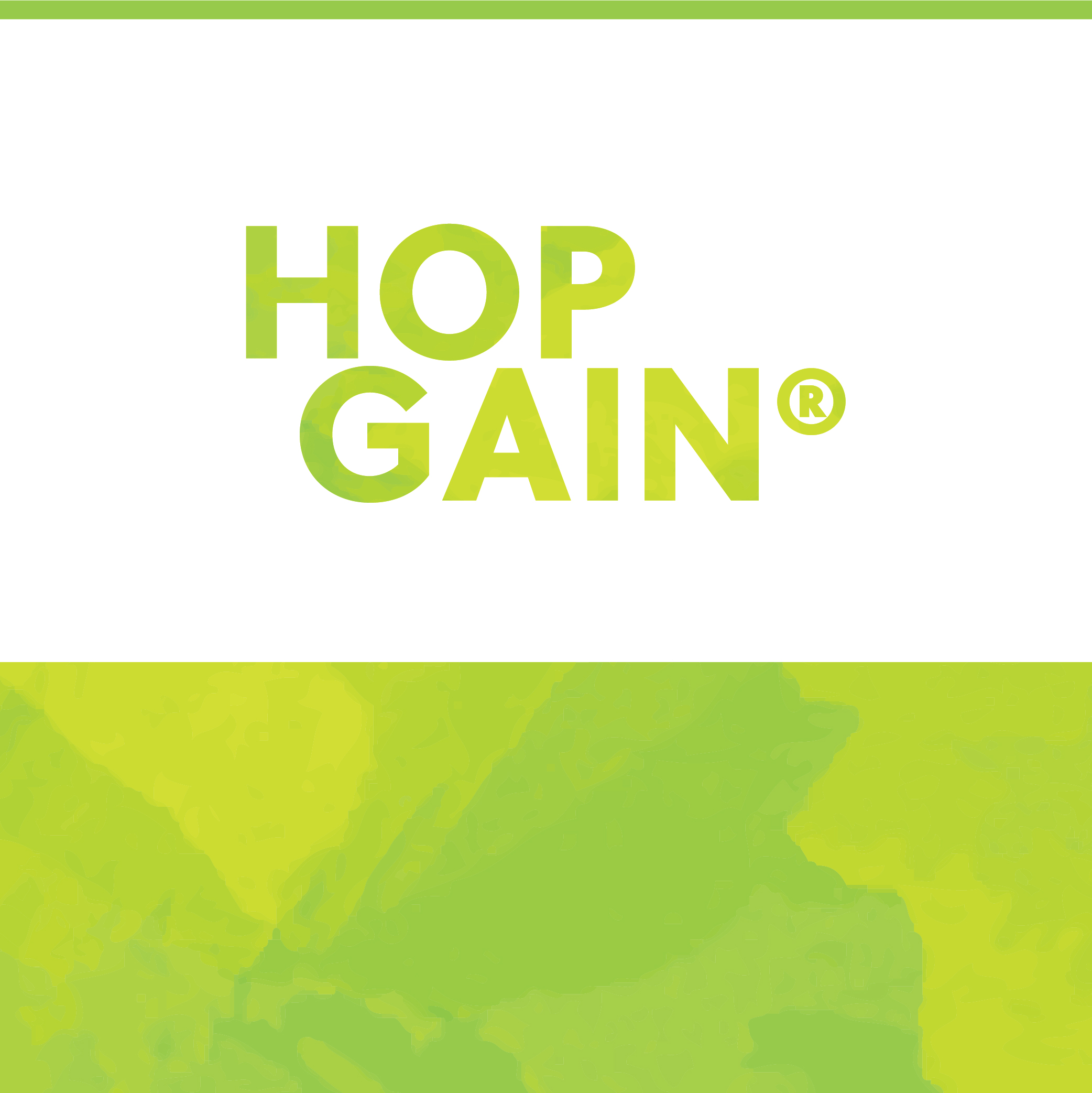 Picture of TNS HopGain® Haze Hop Oil 1L